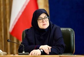 روایتی از دو شهید دولت؛ «در برابر ایثار خطیب و نصیرزاده باید به احترام ایستاد»