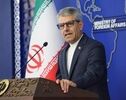  دروغ نمی‌تواند ماهیت جنگ‌های آمریکا و اسرائیل را پنهان کند