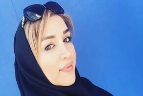پاسخ خواهر پژمان جمشیدی به ترانه علیدوستی و ملیکا پارسادوست