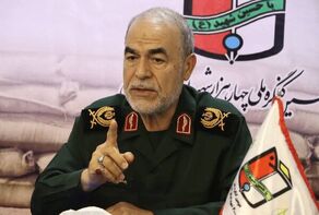 خون‌خواهی «آقای شهید ایران» مطالبه‌ای جهانی است؛ عاملان جنایت مجازات خواهند شد