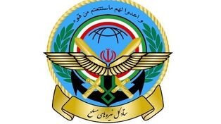 ادغام ستادکل و قرارگاه خاتم؛ بازتعریف رابطه ستاد و میدان در ساختار دفاعی ایران