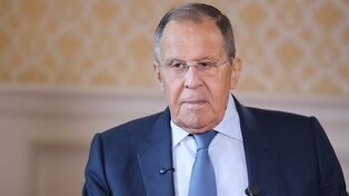 اسرائیل با زورگویی، حاکمیت لبنان را زیر پا می‌گذارد