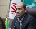 حمله دشمن به شهرستان دشتی بوشهر خسارت جانی نداشت