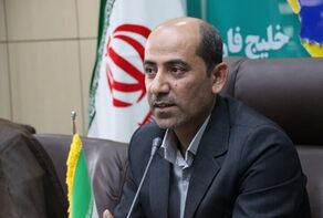 حمله دشمن به شهرستان دشتی بوشهر خسارت جانی نداشت