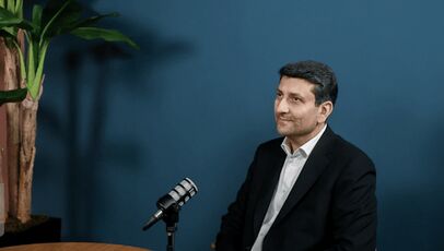 افت کیفیت اینترنت زیر ذره‌بین؛ از ضعف زیرساخت‌ها تا مشکلات اپراتورها