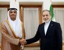 تحرک تازه دوحه برای کاهش اختلافات تهران و واشنگتن؛ پیشنهادهای قطر روی میز