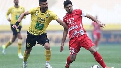 میلاد زکی‌پور با قرارداد رسمی به تراکتور پیوست