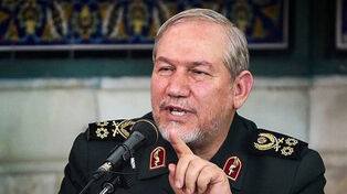صنعت دفاعی ایران از «رفع نیاز» عبور کرده و به قدرت بازدارنده فعال تبدیل شده است