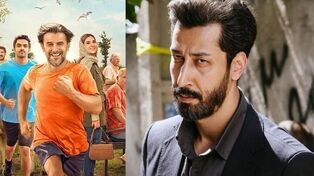 «زنده‌شور» صدرنشین فروش سینماها شد؛ افت ۱۴ میلیاردی فروش هفتگی
