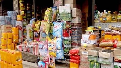 کمبودی در تأمین کالاهای اساسی نداریم