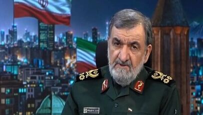  تا تحقق شروط ایران مذاکره نمی‌کنیم؛ مراکز داده در تیررس