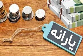 همه آنچه باید درباره معیارهای جدید یارانه و حذف دهک‌های بالا بدانید