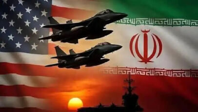 مدیریت جدید ایران بر تنگه هرمز؛ امضای تفاهم کریدور جدید