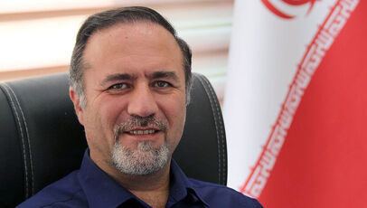  مخالفان مذاکره منافع ملی را قربانی منافع جناحی می‌کنند