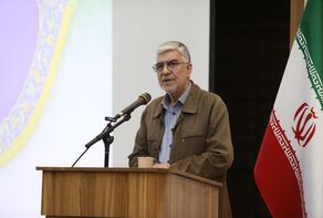 ساخت ۲۲۰ هزار واحد «خانه امید» برای دهک‌های یک تا چهار آغاز شد

