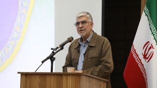 ساخت ۲۲۰ هزار واحد «خانه امید» برای دهک‌های یک تا چهار آغاز شد

