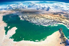 هرمز و باب‌المندب؛ دو گلوگاه، یک شوک به تجارت جهانی