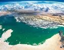 هرمز و باب‌المندب؛ دو گلوگاه، یک شوک به تجارت جهانی