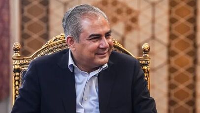 تحرک تازه اسلام‌آباد در منطقه؛ وزیر کشور پاکستان راهی تهران می‌شود؟