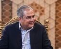 تحرک تازه اسلام‌آباد در منطقه؛ وزیر کشور پاکستان راهی تهران می‌شود؟