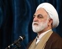شکست هیمنه آمریکا؛ محور گفتگوهای قضایی ایران و بریکس