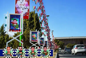 دو عامل جنایت میدان شهید علیخانی اصفهان اعدام شدند، تشریح ابعاد هولناک جنایت میدان علیخانی اصفهان
