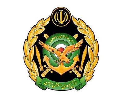هشدار ارتش به شهروندان تهرانی؛ شنیده شدن صدای انفجار در شرق پایتخت