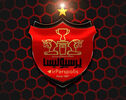 گل به خودی ملوان؛ پرسپولیس پیش افتاد