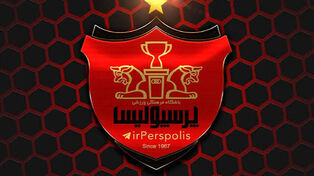 خبر فوری از نقل و انتقالات پرسپولیس؛ باشگاه نساجی و پرسپولیس بر سر انتقال دانیال ایری به توافق رسیدند