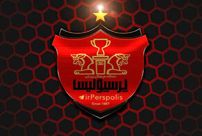 خبر فوری از نقل و انتقالات پرسپولیس؛ باشگاه نساجی و پرسپولیس بر سر انتقال دانیال ایری به توافق رسیدند