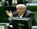 هشدار نماینده رفسنجان درباره فساد، رانت‌خواری و کاسبان تحریم