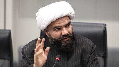 فرهنگ رضوی؛ از گفت‌وگو و مدارا تا مسئولیت اجتماعی