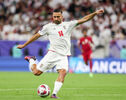 قدوس و پرسپولیس؛ خیلی دور، خیلی نزدیک