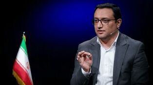 ۸ مؤلفه تعیین‌کننده در «لحظه صفر»؛ مهدی محمدی بر آمادگی و تقویت بازدارندگی تأکید کرد