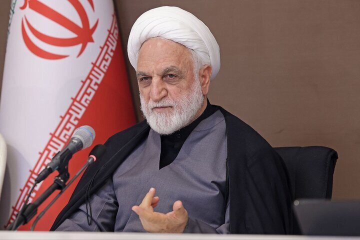  جنایتکاران جنگی باید هم مجازات شوند و هم خسارت بپردازند