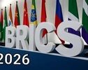 بریکس؛ فرصتی برای ساختن زیرساخت حقوقی چندجانبه