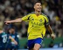 پیروزی الاتحاد در تقابل حساس با النصر در هفته پنجم لیگ عربستان+ فیلم 