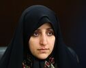 افزایش سه برابری سقف ضمانت تسهیلات زنان سرپرست خانوار