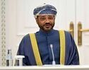 گفت‌وگوی تهران و مسقط درباره امنیت تنگه هرمز