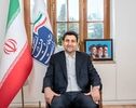 اینترنت باکیفیت بدون حل فیلترینگ ممکن نیست