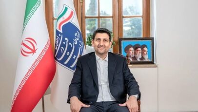 اینترنت باکیفیت بدون حل فیلترینگ ممکن نیست