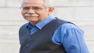 خاموشی چهره ماندگار مدیریت فرهنگی و سینمایی ایران در ۷۹ سالگی