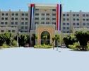 یمن خواستار واکنش جامعه جهانی به تنش‌های تازه با عربستان شد
