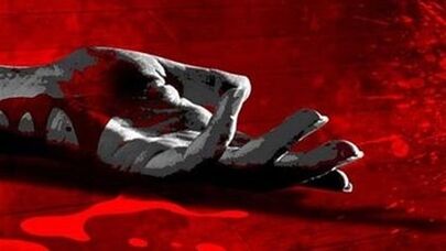 جنایت در محله بیسیم؛ پایان خونین قرار دو رقیب عشقی