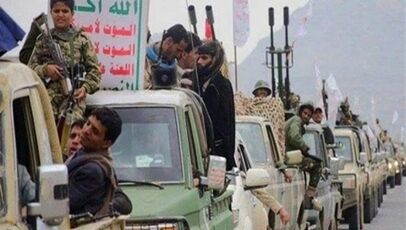 پیام روشن صنعاء به منطقه؛ یمن در کنار جبهه مقاومت