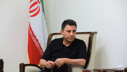قایدی، بیرانوند و جام ملت‌ها؛ ناگفته‌های قلعه‌نویی از وضعیت تیم ملی