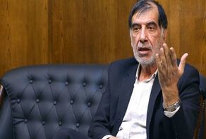 مذاکره، ادامه مبارزه است؛ نه فرار از جنگ