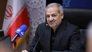 پاسخ کاظمی به احتمال تعطیلی مدارس