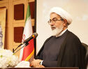 سازمان قضایی نیروهای مسلح باید همزمان عدالت را اجرا و از جرم پیشگیری کند