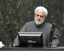 تعهدات آمریکا در توافقات گذشته اجرا نشد؛ مذاکره دوباره نتیجه‌ای نخواهد داشت